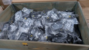 Robson Kay - Auction Date: 2025-12-09 - Category: Automotive Equipment & Parts